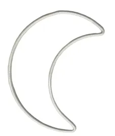 obrecz-metalowa-ksiezyc-biale-do-lapacza-snow-17cm