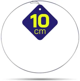 srebrna-metalowa-obrecz-kolko-do-lapaczy-snow-10cm