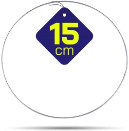 srebrna-metalowa-obrecz-kolko-do-lapaczy-snow-15cm