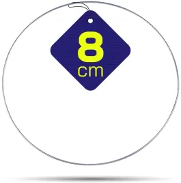 srebrna-metalowa-obrecz-kolko-do-lapaczy-snow-8cm