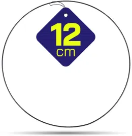 czarna-metalowa-obrecz-kolko-do-lapaczy-snow-12-cm