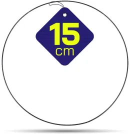 czarna-metalowa-obrecz-kolko-do-lapaczy-snow-15-cm