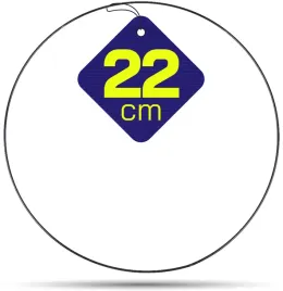 czarna-metalowa-obrecz-kolko-do-lapaczy-snow-22-cm