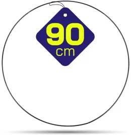 czarna-metalowa-obrecz-kolko-do-lapaczy-snow-90-cm