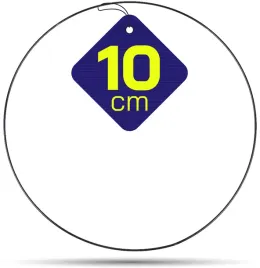 czarna-metalowa-obrecz-kolko-do-lapaczy-snow-10-cm