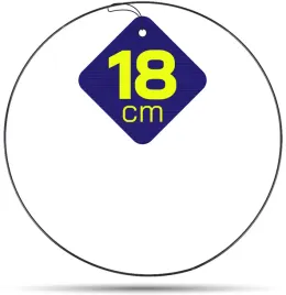 czarna-metalowa-obrecz-kolko-do-lapaczy-snow-18-cm