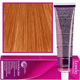 londa-color-professional-60ml-profesjonalna-farba-do-wlosow-kolor-8-43