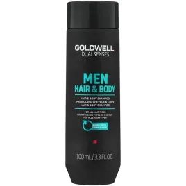 goldwell-dualsenses-men-hair-and-body-szampon-dla-mezczyzn-2w1-100ml