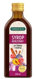premium-rosa-syrop-korzenny-ze-sliwka-i-malina-250ml