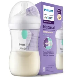 avent-responsywna-butelka-natural-z-wentylem-air-free-260ml