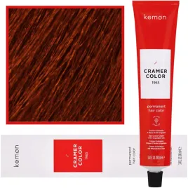 kemon-cramer-color-100ml-farba-do-wlosow-644-miedziany-blond