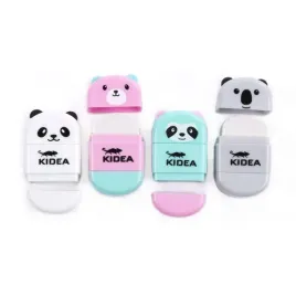 kidea-temperowka-z-gumka-misie-mix-89918