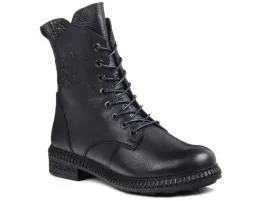 buty-zimowe-damskie-botki-ocieplane-skorzane-czarne-t-sokolski-z23-255