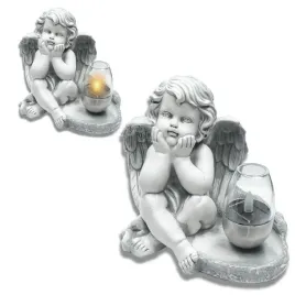 aniol-na-grob-gipsowy-figurka-nagrobna-lampa-solarna-podstawka-na-znicz