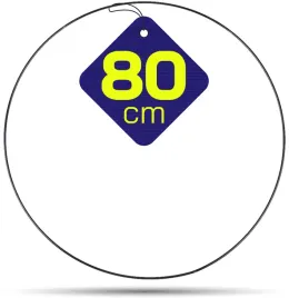 obrecz-czarna-do-lapacza-snow-80-cm-lapacz-snow