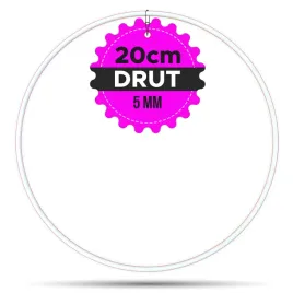lapacz-snow-dreamcatcher-makrama-baza-okragla-or-obrecz-biala-20-cm-5-mm