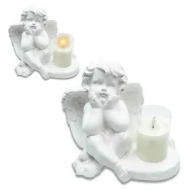 znicz-gipsowa-figurka-nagrobna-lampa-led-3xaaa