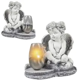 aniol-znicz-gipsowa-figurka-nagrobna-lampa-solarna-led-podstawka-pod-znicz
