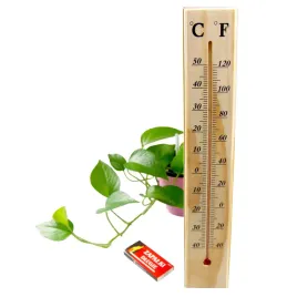 termometr-pokojowy-drewniany-duzy-40-cm-wewn-zewn