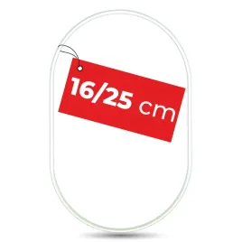 obrecz-biala-do-lapacza-snow-16-cm-x-25-cm-owalna-elipsa-baza-do-makram