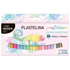 kidea-plastelina-pastelowa-24-kolory-80649
