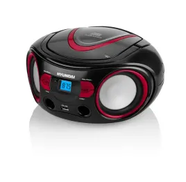 boombox-pamiec-usb-naped-cd-wejscie-aux-hyundai