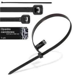 opaska-zaciskowa-trytki-kablowe-ziperki-88-x-450-mm-mocne-uv-trytytka