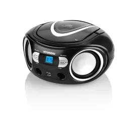boombox-odtwarzacz-cd-usb-aux-fm-hyundai