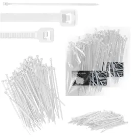 200x-opaski-zaciskowe-trytki-kablowe-ziperki-18-x-100-mm-mocne-uv-trytytki