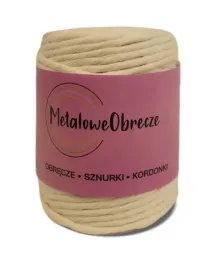 sznurek-bawelniany-kolory-skrecany-makram-5mm-50m