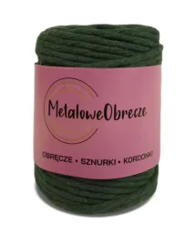 sznurek-bawelniany-zielony-skrecany-makram-5mm-50m