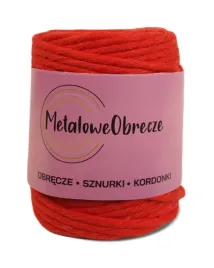 sznurek-bawelniany-czerwony-do-makramy-5mm-50m