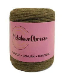 sznurek-bawelniany-khaki-skrecany-makram-5mm-50m