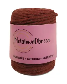 sznurek-bawelniany-bordowy-skrecany-makram-5mm-50m