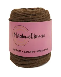 sznurek-bawelniany-brazowy-skrecany-makram-5mm-50m