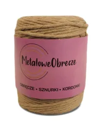 sznurek-bawelniany-makram-skrecany-bezowy-3mm-200m