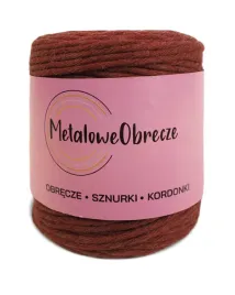 sznurek-bawelniany-do-makramy-bordowy-3mm-100m
