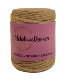 sznurek-bawelniany-bezowy-skrecany-makram-5mm-50m