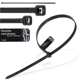 opaska-zaciskowa-trytki-kablowe-ziperki-88-x-500-mm-mocne-uv-trytytka