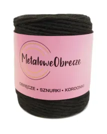 sznurek-bawelniany-pleciony-makram-czarny-3mm-100m