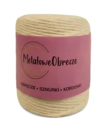 sznurek-bawelniany-do-makramy-naturalny-3mm-100m