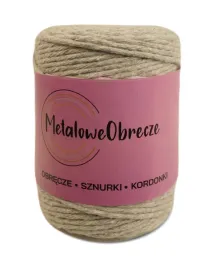 sznurek-bawelniany-pleciony-makramy-szary-3mm-100m