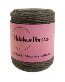 sznurek-bawelniany-do-makramy-grafitowy-3mm-100m