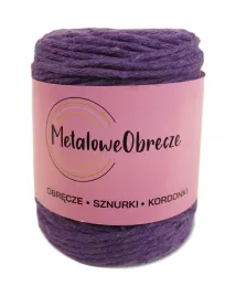 sznurek-bawelniany-do-makramy-lawendowy-3mm-100m