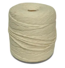 sznurek-bawelniany-do-makramy-naturalny-300m-2mm