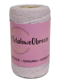 sznurek-bawelniany-fioletowy-makramy-2mm-60m-pl