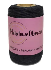 sznurek-bawelniany-granatowy-makramy-2mm-60m-pl