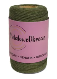 sznurek-bawelniany-pleciony-makramy-khaki-2mm-60m