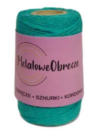 sznurek-bawelniany-szmaragdowy-makramy-2mm-60m-pl