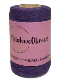 sznurek-bawelniany-lawendowy-makramy-2mm-60m-pl